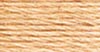 Detail zbo 945