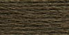 Detail zbo 3021