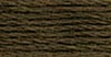 Detail zbo 3031