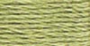 Detail zbo 3053
