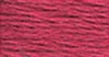 Detail zbo 3350