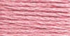 Detail zbo 3354