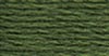 Detail zbo 3362