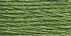 Detail zbo 3363