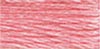Detail zboží 3708