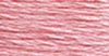 Detail zboží 3716
