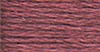 Detail zboží 3726
