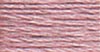 Detail zboží 3727