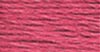 Detail zboží 3731