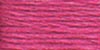Detail zbo 3805