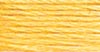 Detail zbo 301