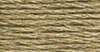 Detail zbo 831