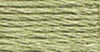 Detail zbo 859