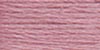 Detail zbo 1016