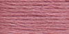 Detail zbo 1018