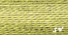 Detail zbo 1216