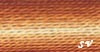 Detail zbo 1218