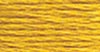 Detail zboží 3820