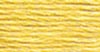 Detail zboží 3822
