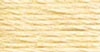 Detail zboží 3823