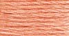 Detail zboží 3824