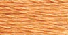 Detail zboží 3825