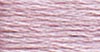 Detail zbo 153